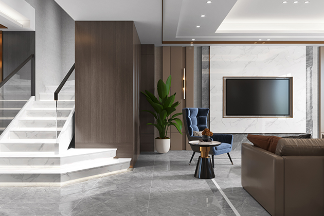 通体大理石800x800