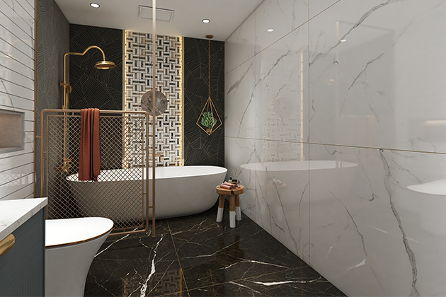 瓷抛大理石900x900