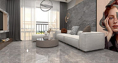 远离“霉”运 卫生间墙面该如何保养?