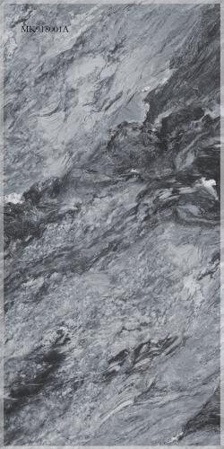 MK918001A-3面有序连