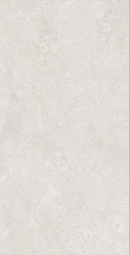 波特兰石-612B21_15