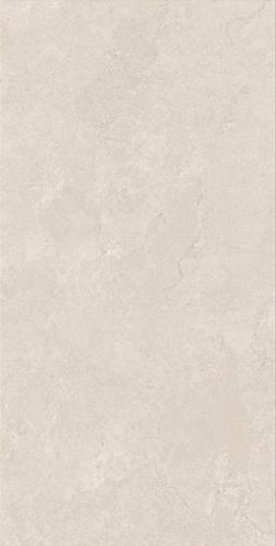 波特兰石-612B22_13