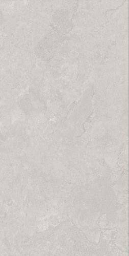 波特兰石-612B23_13