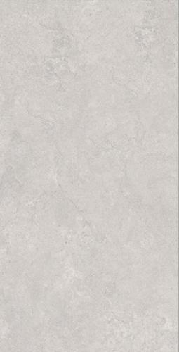 波特兰石-612B23_15