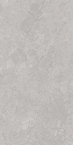 波特兰石-612B25_13